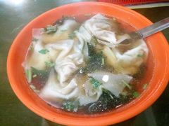 -名门小厨(劲松店)