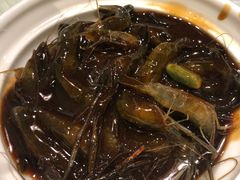 -走马楼饭庄(慈城古县城店)