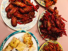 -王宝和酒家(黄浦店)