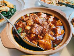 -柴门饭儿(成都太古里店)