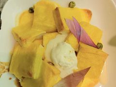 -苏梦江南·淮扬菜(夫子庙店·全天营业中)