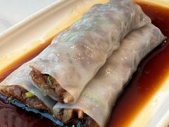 -添好运(武商MALL店)