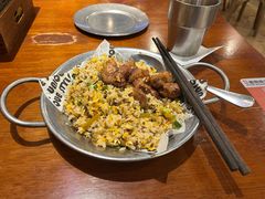 -麒麟风烤牛肉·云南烧烤小排档(丹凤街店)