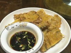 -老味道餐厅(江山店)