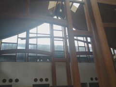 -腾冲和顺柏联酒店