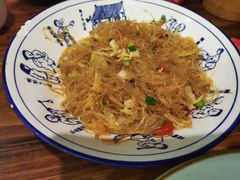 -湘太郎新时尚概念湘菜(东建店)