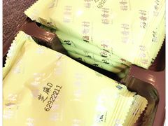 -北京稻香村(第三店)