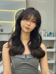 -COSMO PRO造型