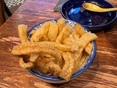 -通思密(CentralWorld Fl 3)