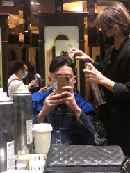 -八佰伴8008星级形象店
