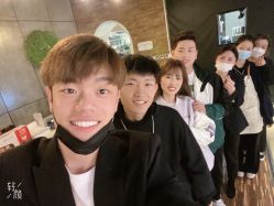 点击看大图 -THE QUEEN(北京店)