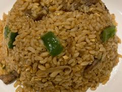 -白金汉爵大酒店(相城店)