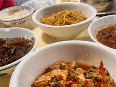 -笨罗卜浏阳菜馆(星沙店)