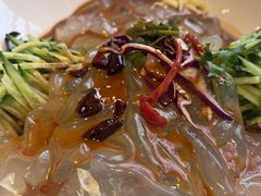 东北大拉皮-鸽子窝(黄村店)