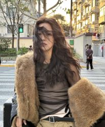 -东方麒麟·潘多拉SALON