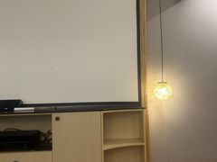 -康玺人生沐足·异国风情SPA(雨花吉联MALL店)