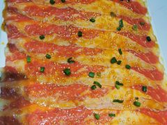 -八乔煎肉馆·丹东特色煎锅(梅林店)