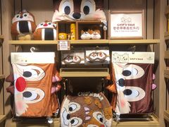 -迪士尼小镇