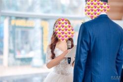 -格乐利雅婚礼艺术中心(南外滩店)