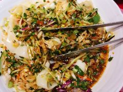 -西贝莜面村(近铁城市广场店)