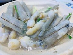 -盒马鲜生(宝地店)