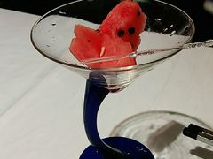-106餐厅(山水文园店)