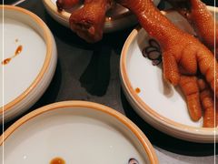 -和府捞面(西溪印象城店)
