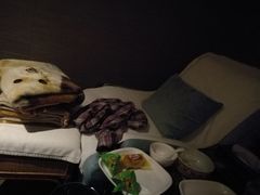 -樱蘭·影院足道·养生SPA(三里屯店)