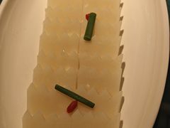 -浙C老邻舍(西城海错店)