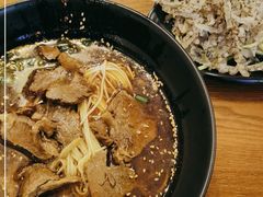 -豆爺小面(朱雀店)