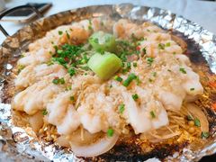 -大蓉和(双楠店)