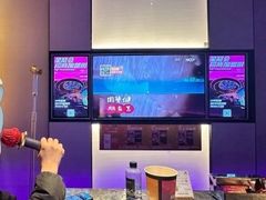 -星聚会KTV(南翔印象城MEGA店)