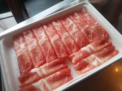 -川西坝子火锅(金沙1.0直营店)