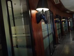 -时间仓(月湖公园店)