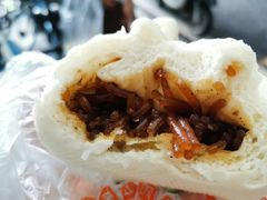 -袁大头包子(光华路店)