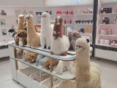 -国药中服免税(北京坊店)