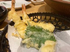 -山之川日料放题(通州店)