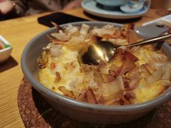 -生如夏花泰式火锅(西村黑金店)