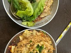 -龍城柳州螺蛳粉(群星路店)