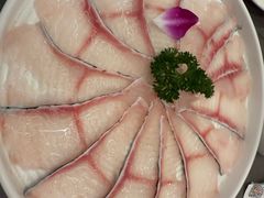 -骨之味·筒骨汤火锅(江头店)