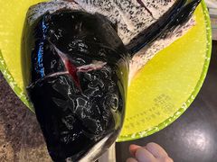 -好灶头妈妈菜·千岛湖柴火鱼餐厅(桐庐店)
