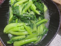 -潮十三潮汕砂锅粥(高新四路大都荟店)