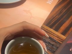 -山葵家·创意料理(万象汇店)