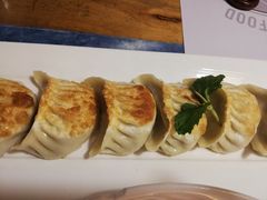 -禧和源养生素食茶馆