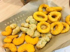 -达美乐比萨(朝阳路店)