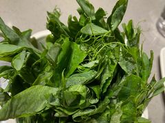 -海底捞火锅(龙湖北京大兴天街店)