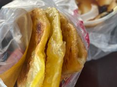 -老客满蛋饼(双塔市集店)