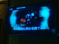 -萧邦音乐会所KTV·蒸汽活海鲜自助(福田店)
