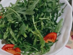 -安妮意大利餐厅(国贸店)