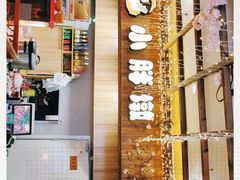 -小胖墩炝锅鱼(天钥桥路店)